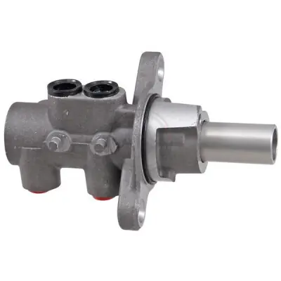 Cilindro principal de freno A.B.S. 41380 Precio De Oferta